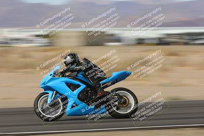 media/Mar-12-2023-SoCal Trackdays (Sun) [[d4c8249724]]/Turn 3 Speed Pans (1115am)/